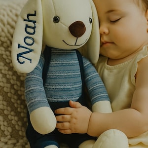 INIFUN88 = Memberikan Layanan Terbaik Dengan Link Alternatif Area Terbaru image 10