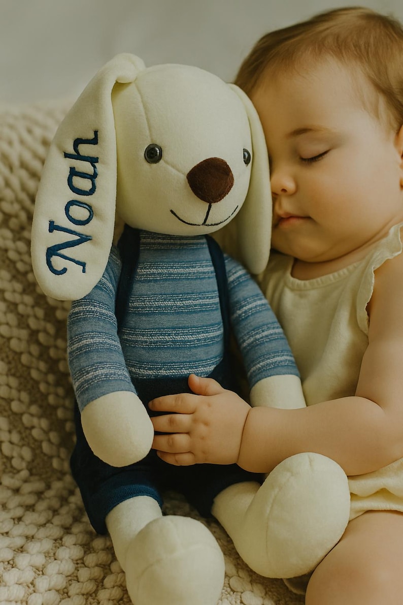 INIFUN88 = Memberikan Layanan Terbaik Dengan Link Alternatif Area Terbaru image 10