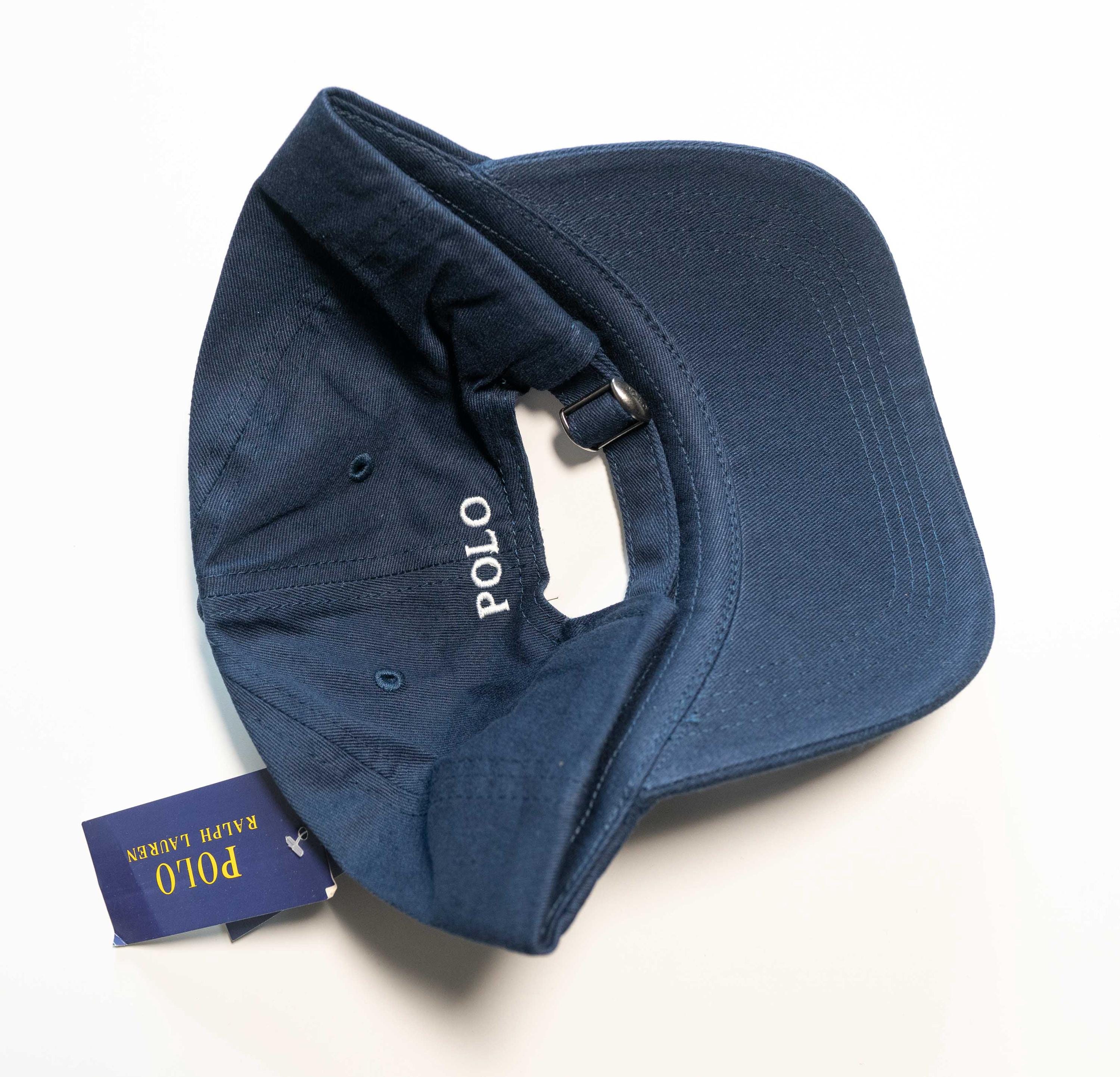 POLO RALPH LAUREN ポロ ラルフローレン メンズ レディース