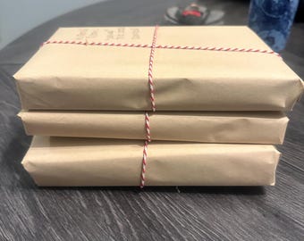 Blind Date with a Book