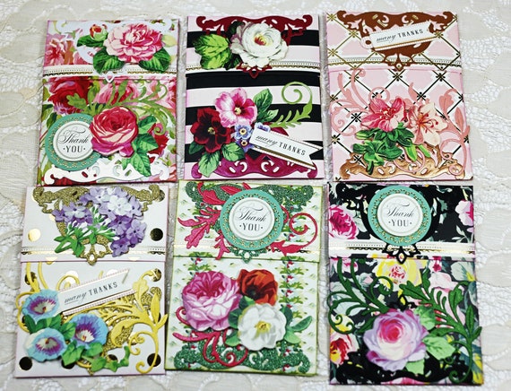 gift card carriers sleeves Gift Card Holders SVG File Cutting Template + PDF Design  Designed by Geeks