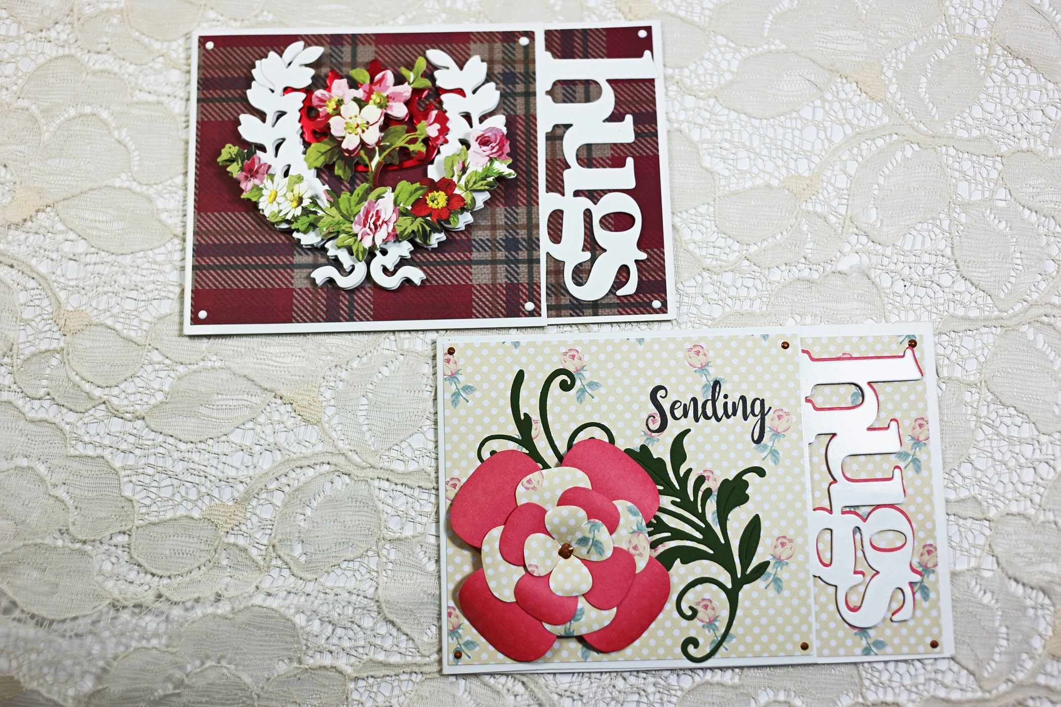 Get Well Card Hope You Feel Better Personalized Speedy - Etsy