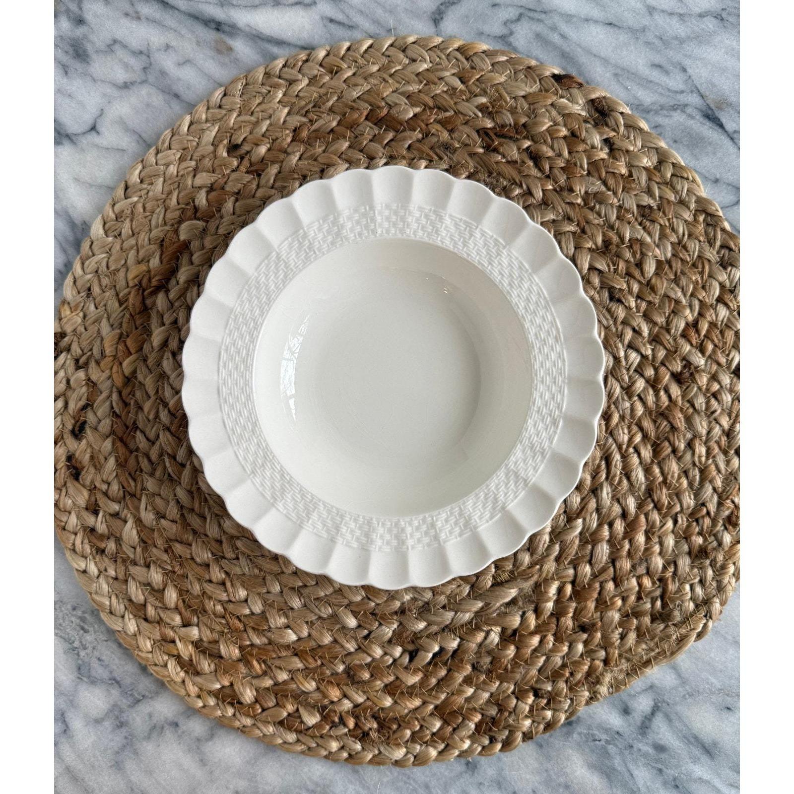 Pottery Chelsea - Etsy