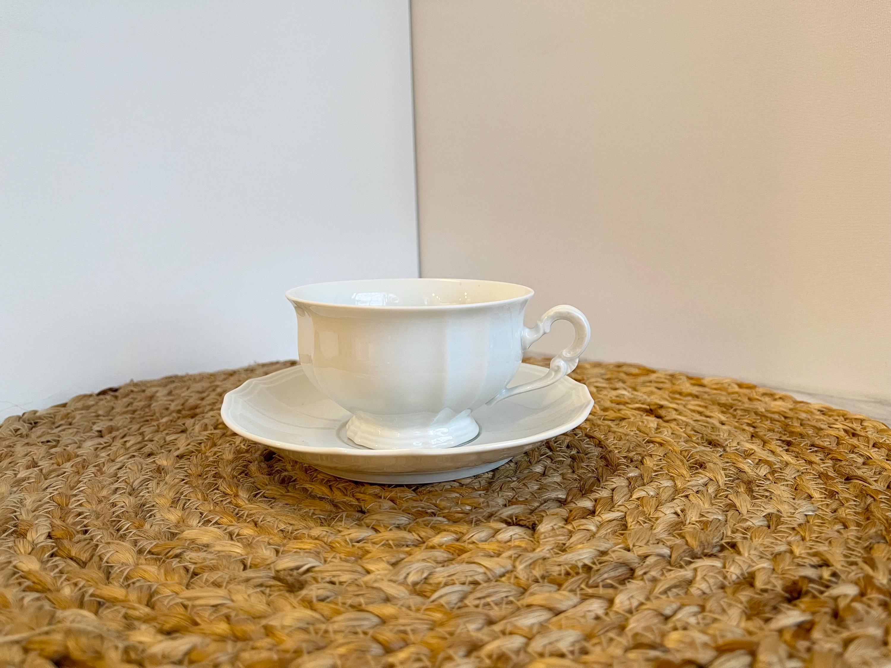 West Germany China - Etsy