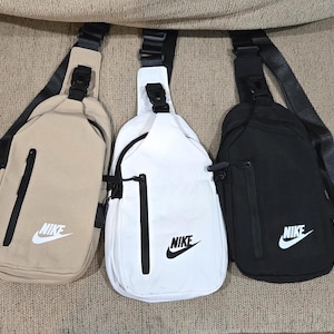 Vintage nike sling bag - Etsy 日本