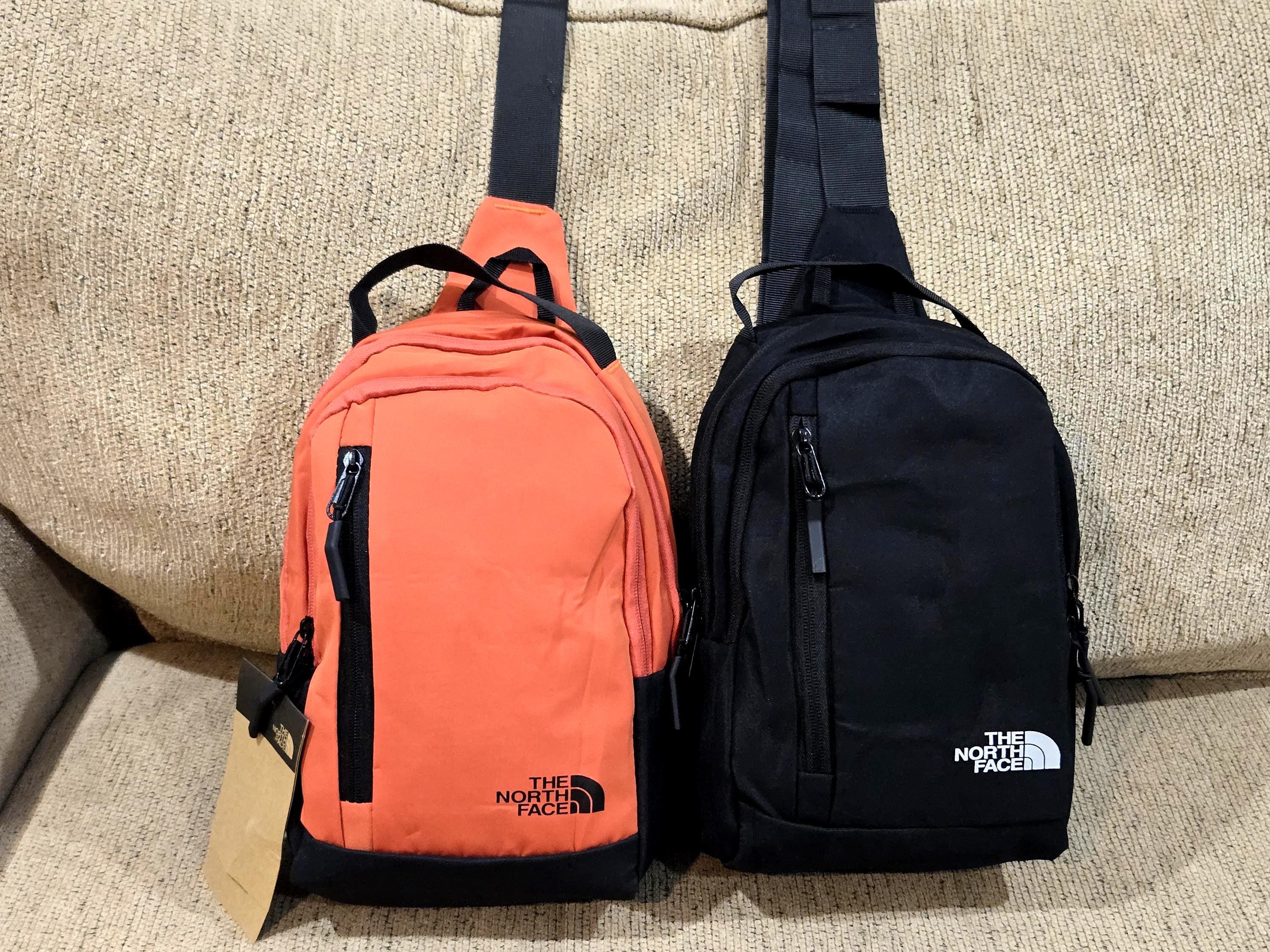 osprey backpack 65l men aether 65 Men's Okuma Convector Cv-354dlx Left Key features such as 20oz tumbler FFS Transducer Type:LiveScope 2 LVS42HD or LVS44