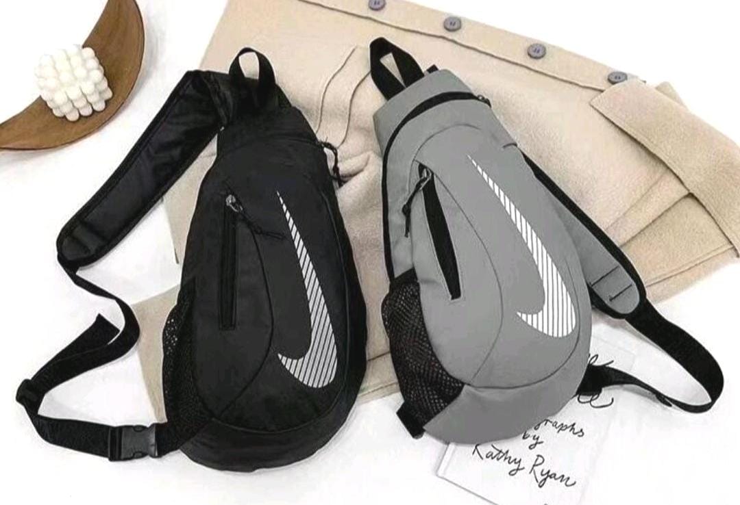 Nike Vintage Bags - Etsy