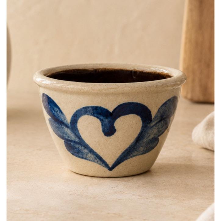 Beaumont brothers pottery - Etsy 日本