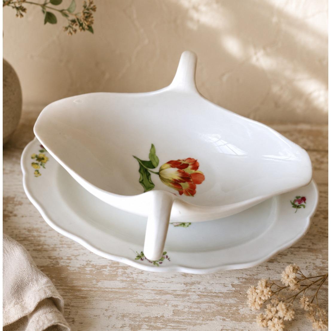 Buy Meissen Porcelain Online In India - Etsy India
