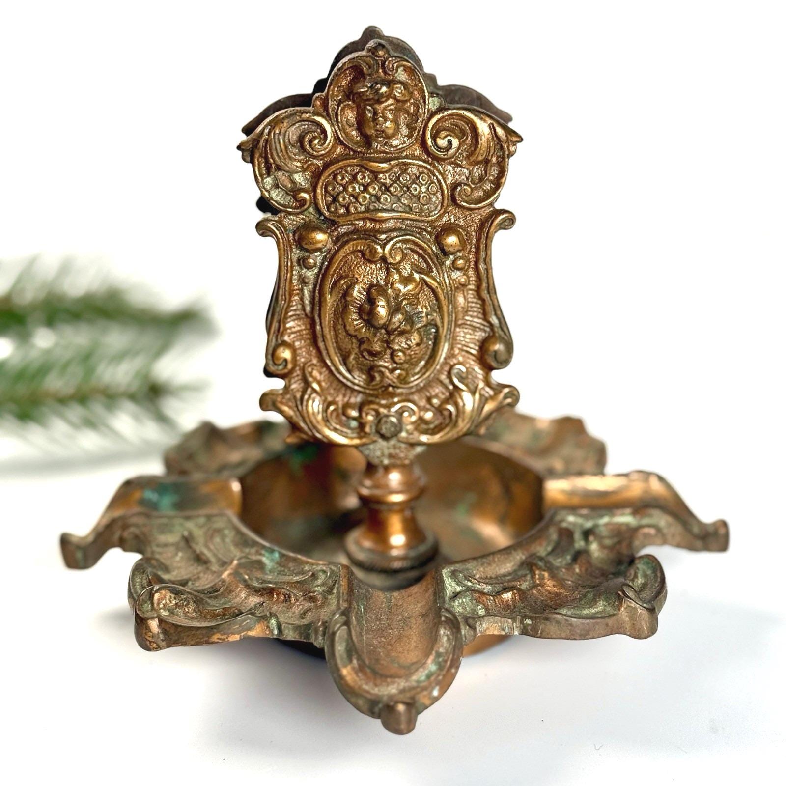 灰皿 - ビンテージ - Etsy 日本