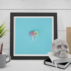 置物 PENNY SWEETS 置物 PENNY SWEETS 91UOqX+qfWL._UF350,350_QL50_.jpg