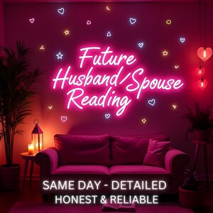 Lectura del futuro esposo, lectura del futuro cónyuge el mismo día, lectura del tarot del amor a la misma hora, conozca a su futura pareja, astrología del futuro cónyuge