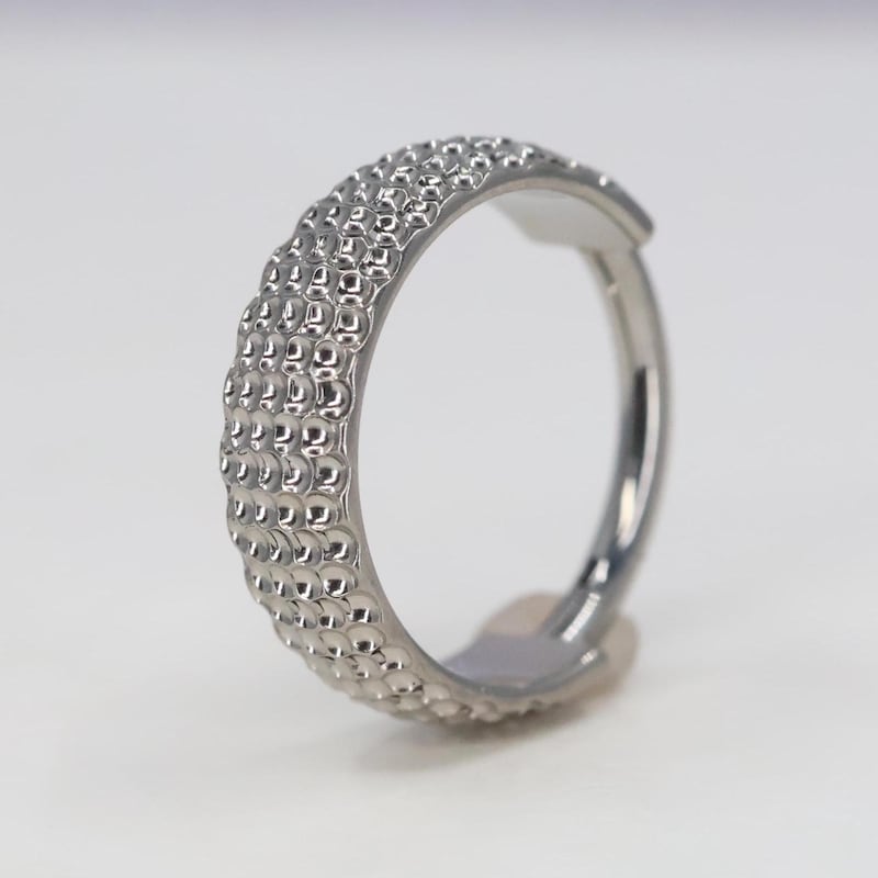 Dimple Piercing Jewelry - Etsy