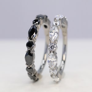 Titanio ASTM F136 (cl122) Zirconia marquesa Clicker, aro con bisagra de 1,2 mm (calibre 16) Adecuado para caracola, cartílago, tabique, hélice, lóbulo, torre