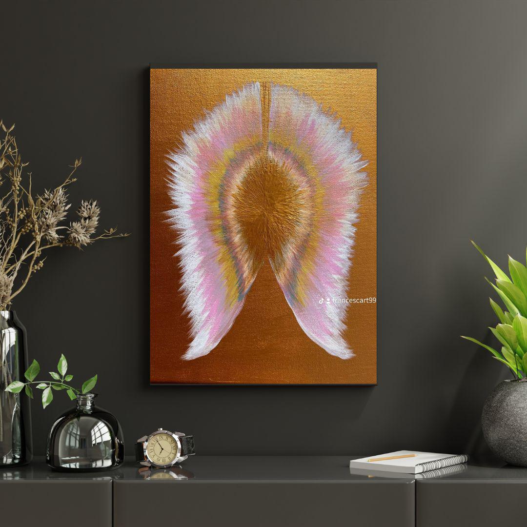 Biglietto D'invo Per Nozze Con Beige E Oro Luccicante Fogliame Ricco Oriente Barocco Organizzare Uno Sfondo Islamico Il Proprio Image154893524 - Foto 9