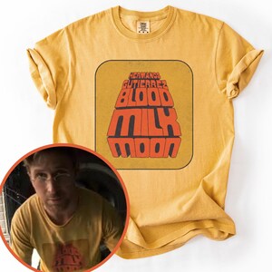 Project Hail Mary shirt, Alone for All of Us, Comfort Color® Dr Grace Shirt , Rocky Amaze Tee, Jazz Hands Shirt, Funny Sci Fi Book Graphic