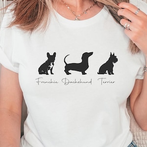 Subtle Anti Trump Shirt, Floral F*ck Trump Tee, Subtle FDT Shirt, F Trump TShirt, Foxtrot Delta Tango Shirts For Dog Lover, FDT Dog Shirt