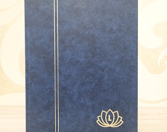 アメリカの郵便切手、2 つの高品質オークション カタログ、米国の切手