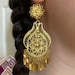 see more listings in the Jewelry section