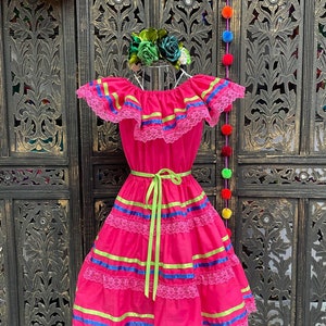 Charro Days Etsy
