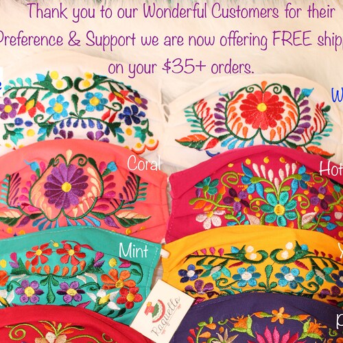 No Fog Face Mask for Glasses Wearer With Filter Pocket and Etsy