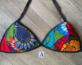 triple d bikini tops