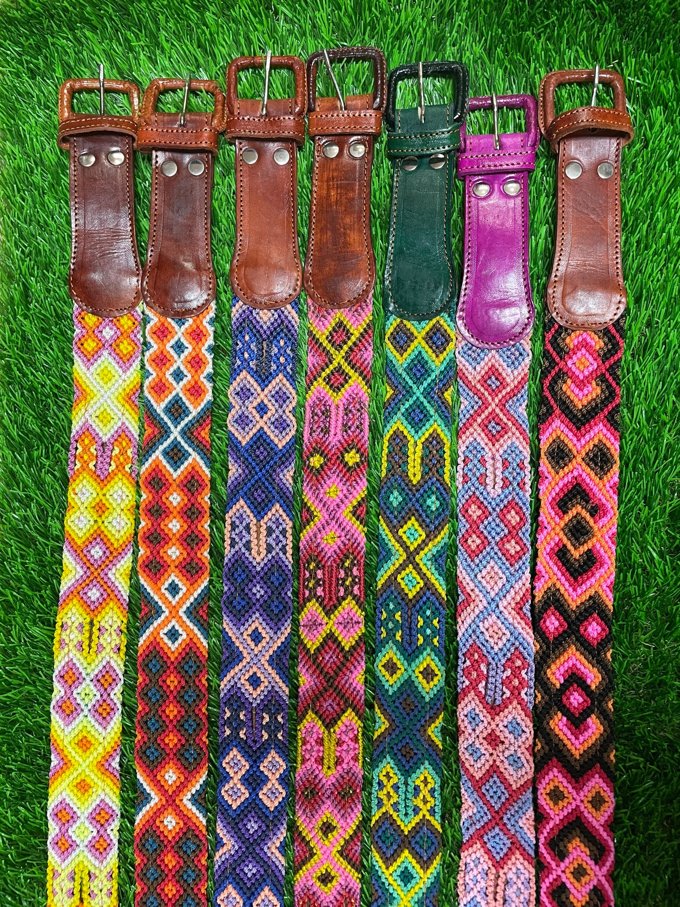 Gucci Belt, Mens, Womens & Kids Belts