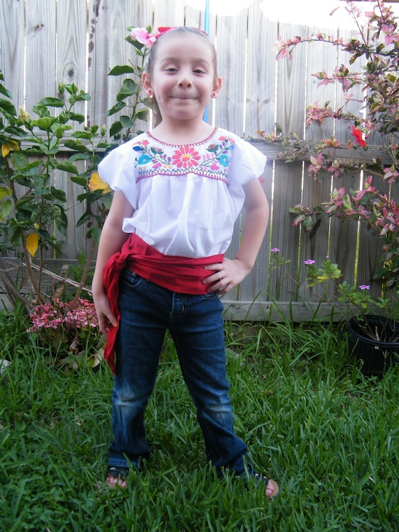 Camisa lila bebe para niño sale