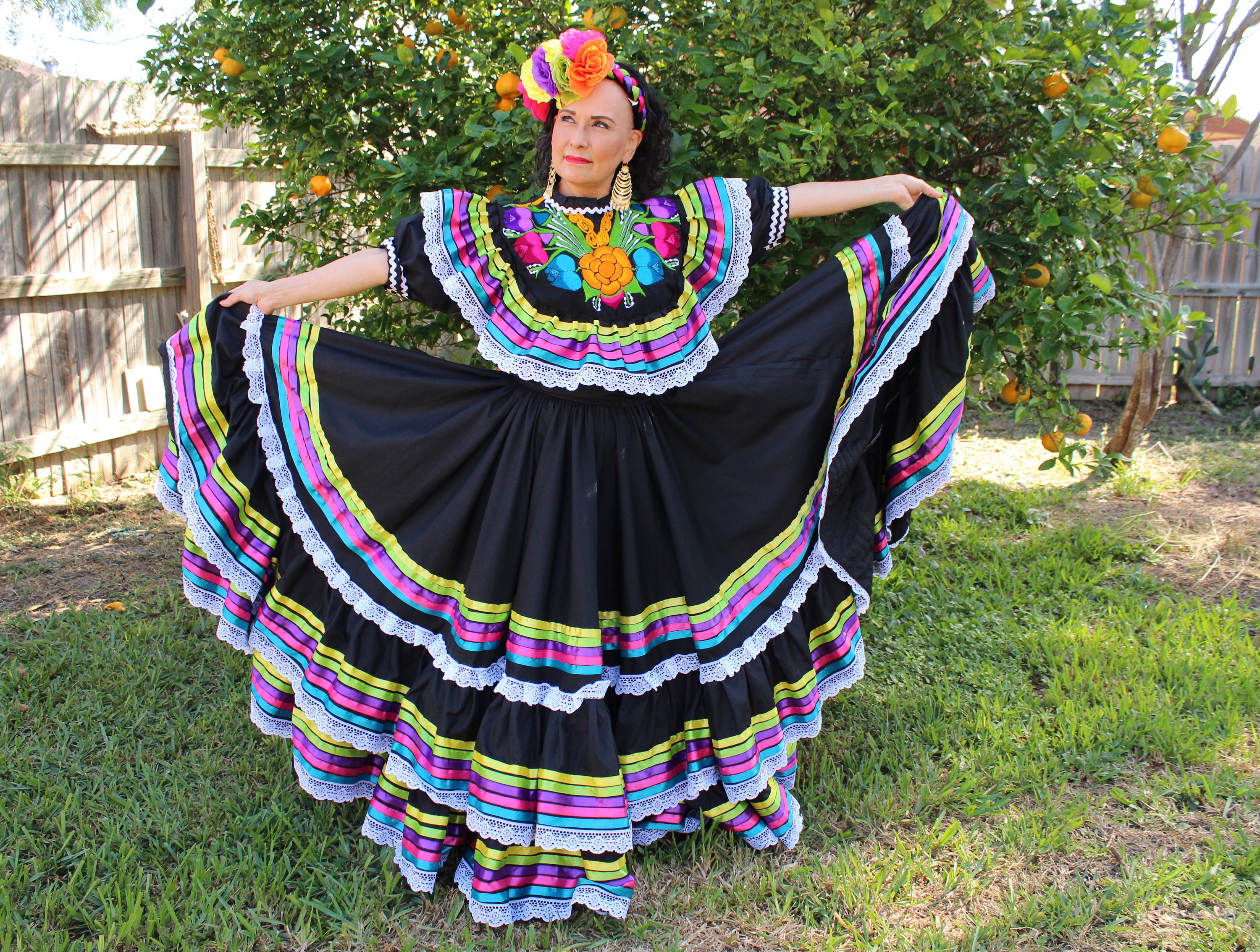 Charro quinceanera dress - Etsy México Charro quinceanera dress - Etsy México
