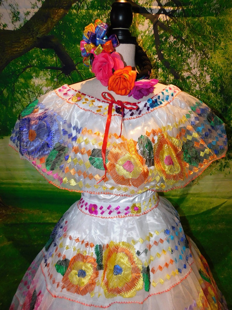 fairytales wedding dress