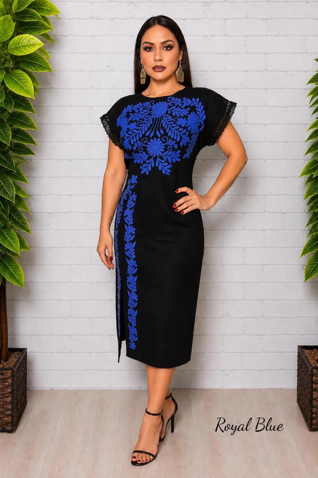 mexican formal dresses shop Dress fancy elegant mexican dresses