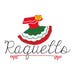 Raquel
