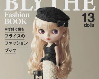 現在、この商品の在庫はありません - Etsy