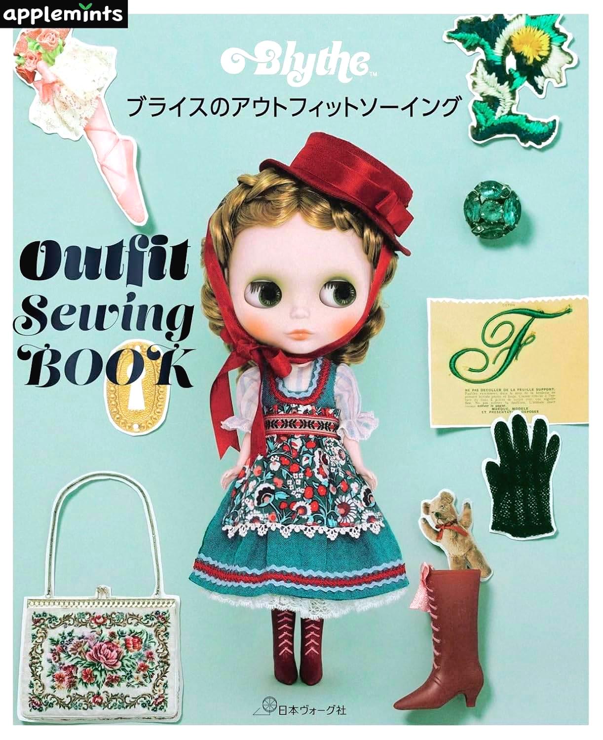 Sharplace Chaussures Talons Hauts Pour Poupée 1/6 – Bowknot Blanc – Accessoire Blythe, Azone, Licca