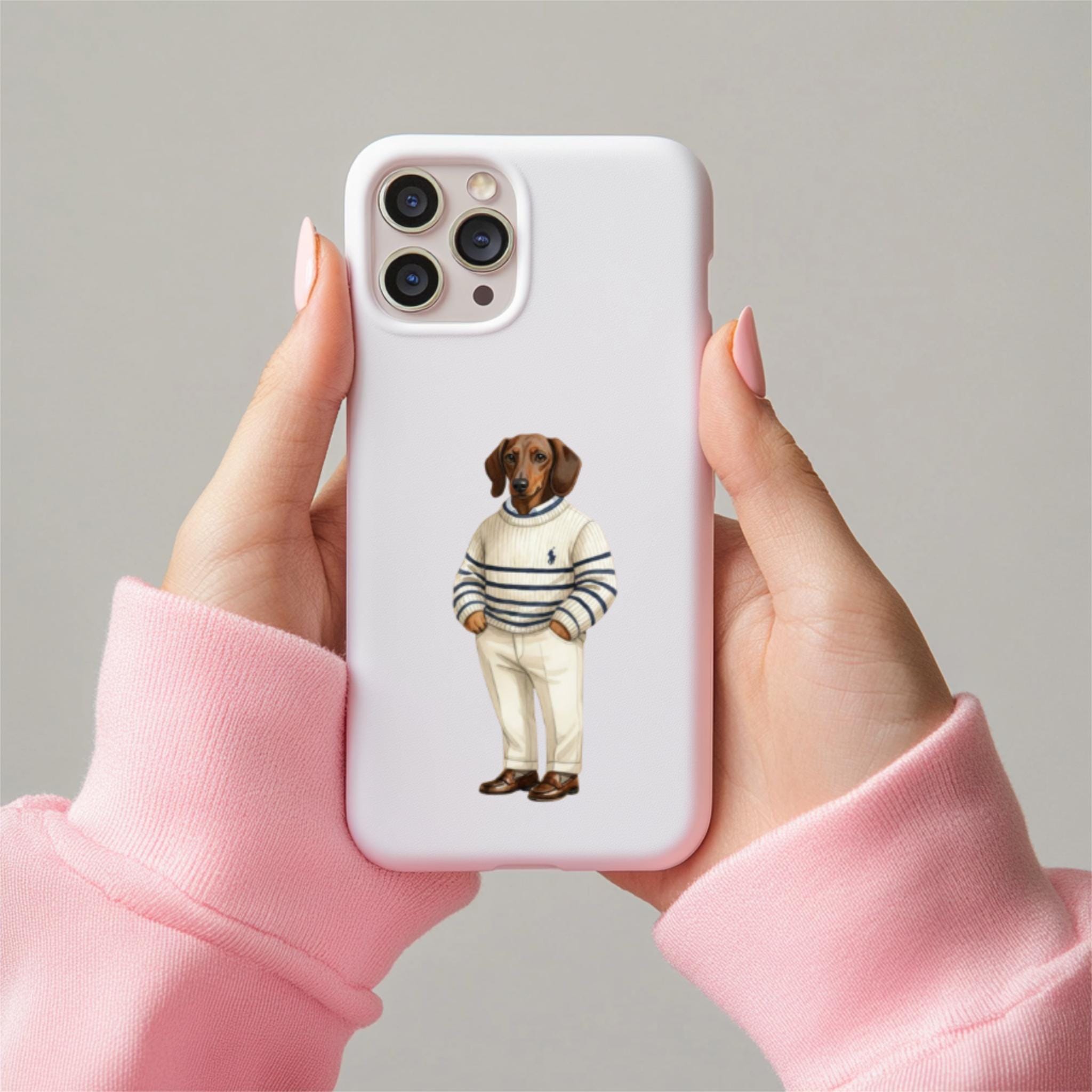 Ralph lauren iPhone 13 case - Etsy 日本