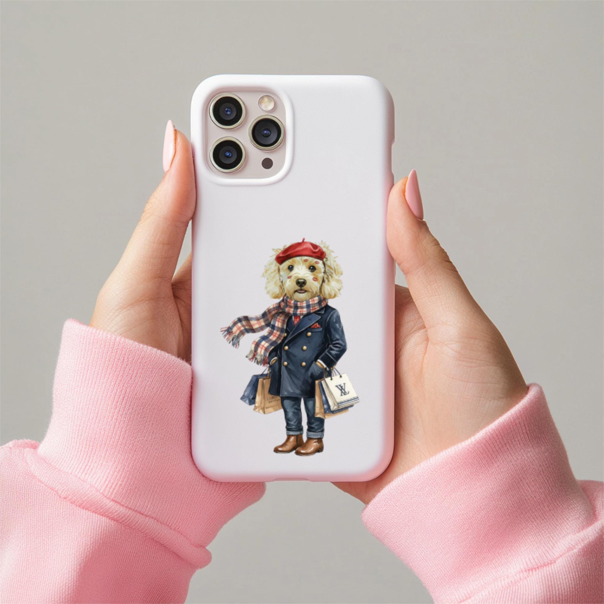 Ralph lauren iPhone 13 case - Etsy 日本