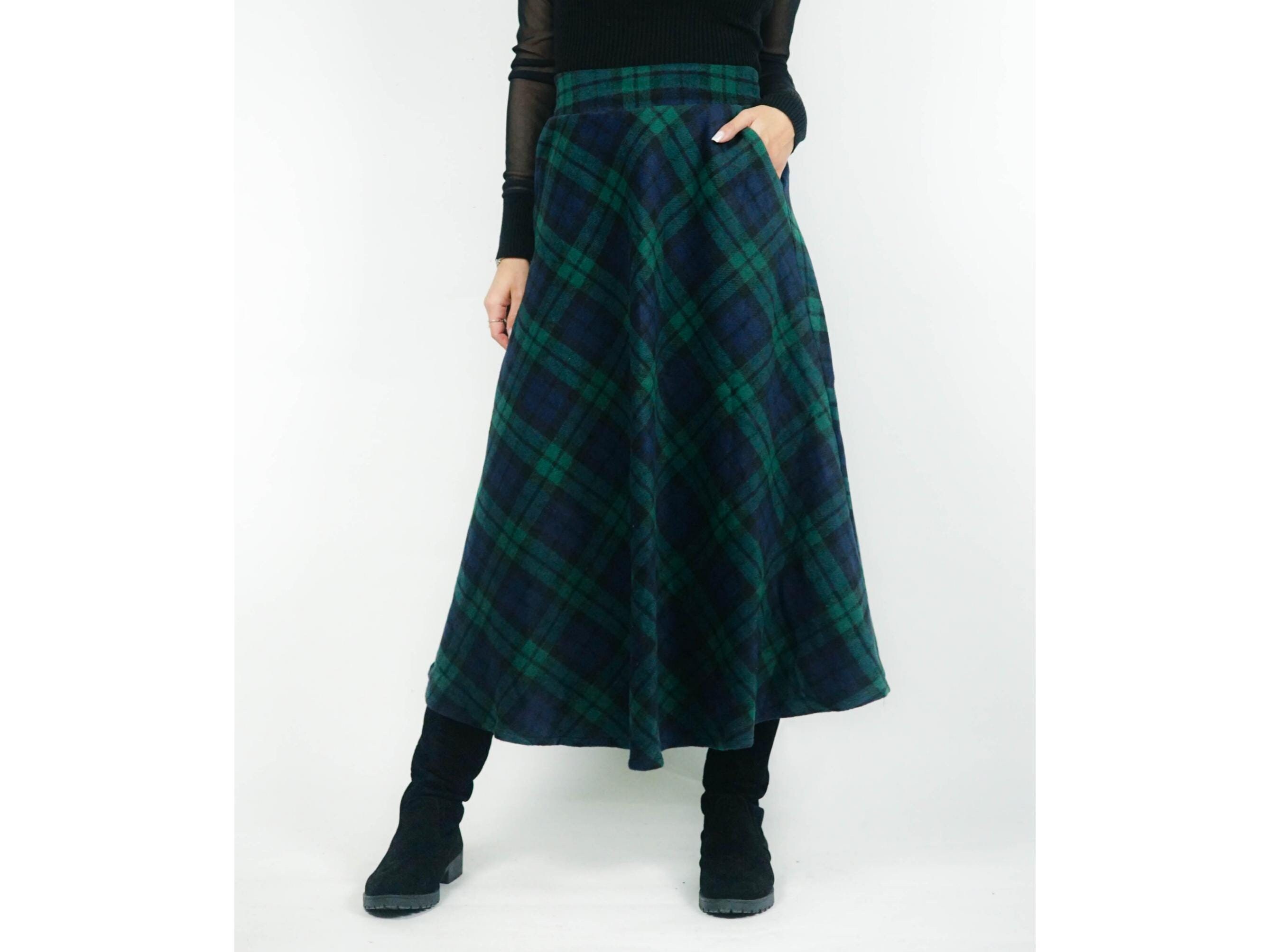YHANNI Gonna Lunga Donna Estate Gonna Vintage Gonna Alla Moda Alta Gonna Lungo Vestiti Di Cotone Retro Ramie A L 121793108 YHANNI Gonna Lunga Donna Estate Gonna Vintage Gonna Alla Moda Alta Gonna Lungo Vestiti Di Cotone Retro Ramie A L 121793108
