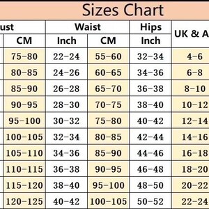 corset plus size