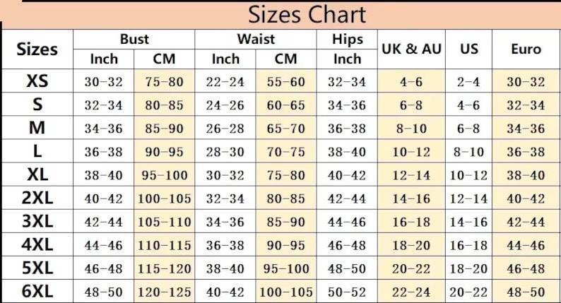 corset plus size