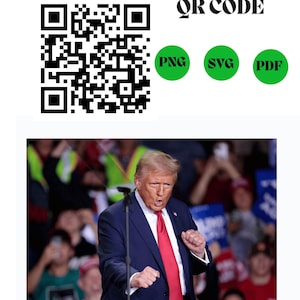 Peut inclure: Un homme en costume bleu foncé et cravate rouge s'adresse à une foule. Il porte un microphone et a une expression sérieuse sur le visage. La foule est floue en arrière-plan.
