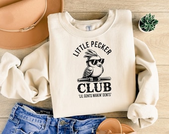 Lil Pecker Club SVG PNG, Little Pecker Club funny shirt Fun Party Decor, Apparel Design, jpg, svg,Funny Lil Pecker Club PNG,Digital download
