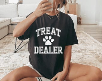 Funny Dog Lover PNG-Cute Pooch Clipart for Pet Owners, Humorous Dog Lover PNG File -Instant Download for Animal Enthusiasts,Digital download