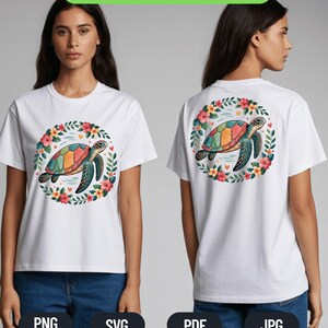 Sorry I&#39;m Late I Was Dilly Dallying Goose SVG PNG Design, Digital Download, Trendy Cute Goose Svg,Trending Goose Digital Download for Shirt