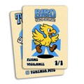 Bird Chocobo Token product logo