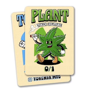 Ficha de planta