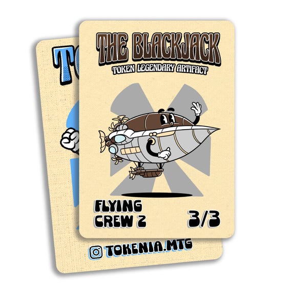 mtg blackjack card Amazon.com: Instructional Services Basic Strategy Card for Blackjack : Toys  & Games main image 1
