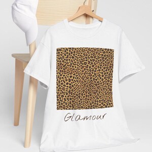 Graphic Designs
