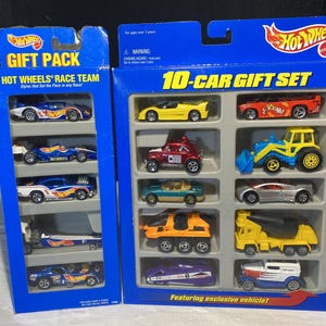 Hot Wheels Race Team Series III 3台セット Hot Wheels Race Team Series Iii Set Of 3 | eBay