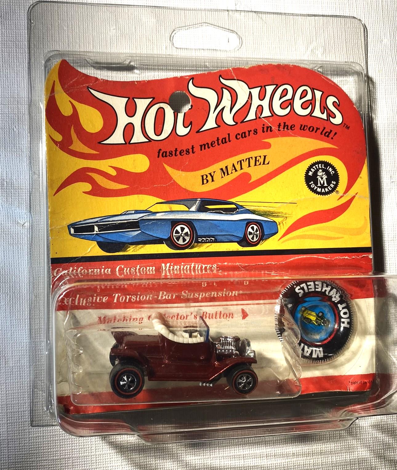 ヴィンテージ ホットウィール 1967 Hot Wheels il_fullxfull.7379936678_n5pk.jpg