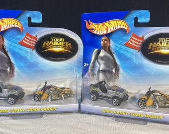 Toy Story 2 Target Exclusive ATLANTA 500 & Cheerios Racing Combo